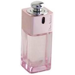 Dior Addict 2 Sparkle in Pink