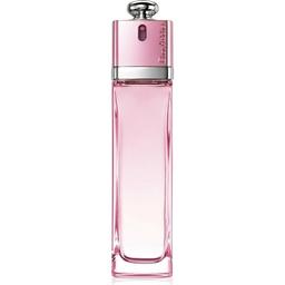 Dior Addict 2