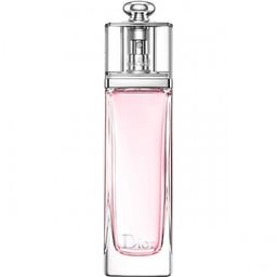 Dior Addict Eau Fraîche