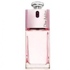 Dior Addict Shine