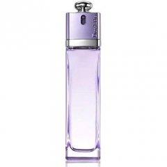Dior Addict To Life
