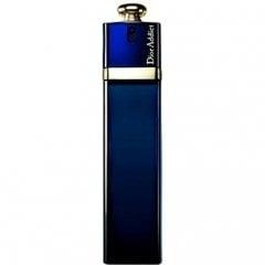 Dior Addict