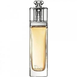 Dior Addict