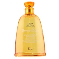 Dior Bronze - Sweet Sun