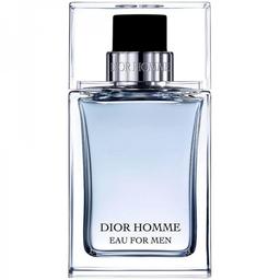 Dior Homme Eau for Men