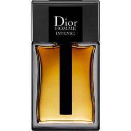Dior Homme Intense