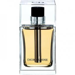 Dior Homme