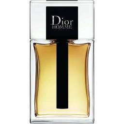 Dior Homme