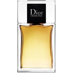 Dior Homme
