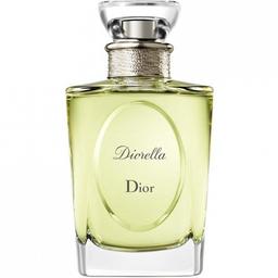 Diorella