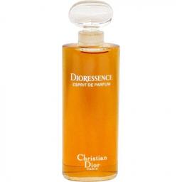 Dioressence