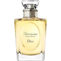 Diorissimo