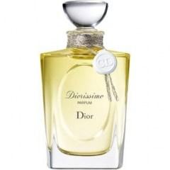 Diorissimo