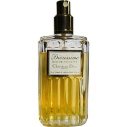 Diorissimo