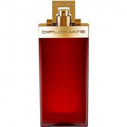 Diplomate Intense