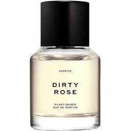 Dirty Rose