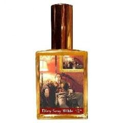 Dirty Sexy Wilde