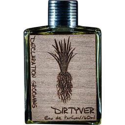 Dirtyver