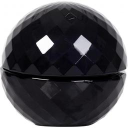 Disco Black