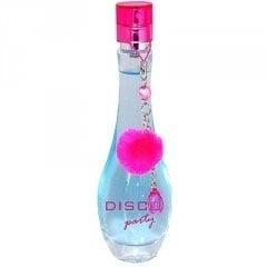 Disco Party