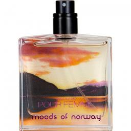 Disco Sunset pour Femme