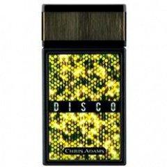 Disco