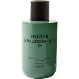 Discover Intense - Nectar & Passionfruit