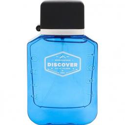 Discover