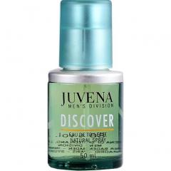 Discover