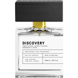 Discovery