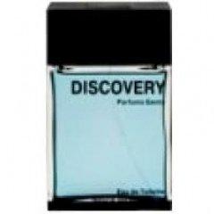Discovery