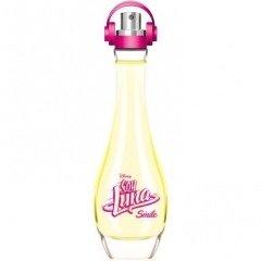 Disney - Soy Luna Smile