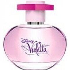 Disney - Violetta Dance