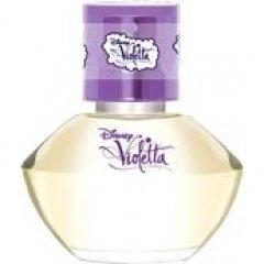 Disney - Violetta Music