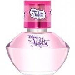 Disney - Violetta Passion