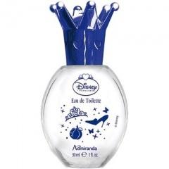 Disney Princess - Cinderella