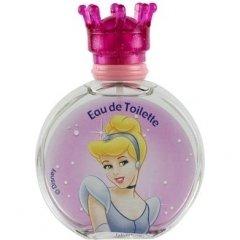 Disney Princess - Cinderella