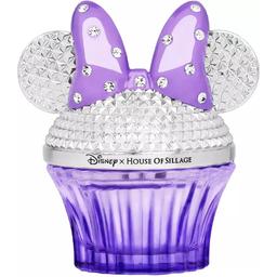 Disney100 Minnie Mouse