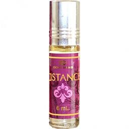 Distance
