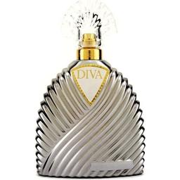 Diva Édition Limitée