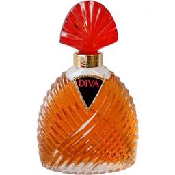Diva 10e Anniversaire