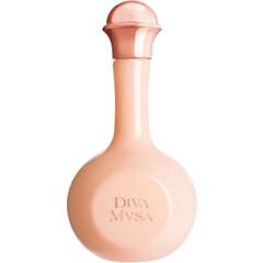 Diva Mvsa