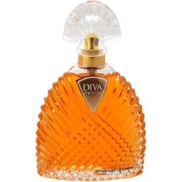 Diva Pépite