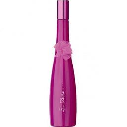 Diva Pink