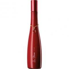 Diva Rouge