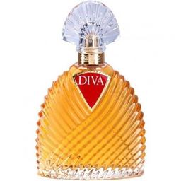 Diva