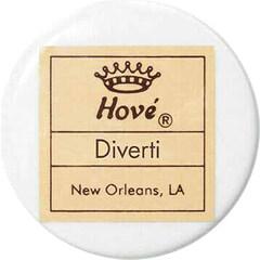 Diverti