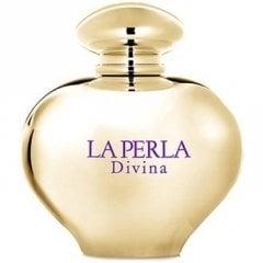 Divina Gold Edition