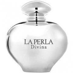 Divina Silver Edition