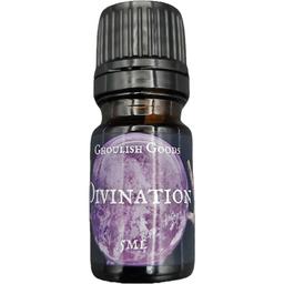 Divination
